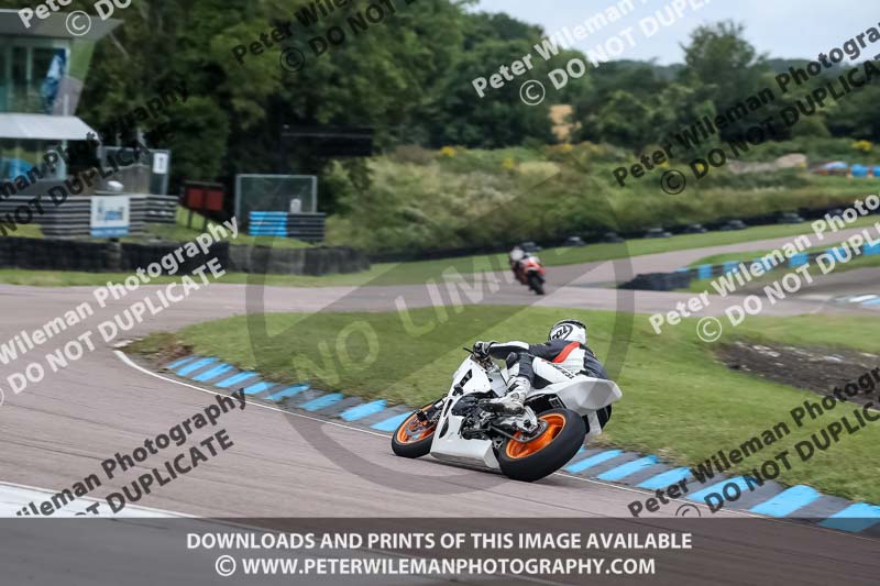 enduro digital images;event digital images;eventdigitalimages;lydden hill;lydden no limits trackday;lydden photographs;lydden trackday photographs;no limits trackdays;peter wileman photography;racing digital images;trackday digital images;trackday photos